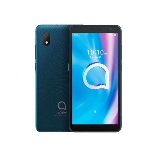 ALCATEL 1B 2020 5002H 2GB/16GB DUAL SIM 5.5" VERDE